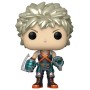 Set figura POP & Tee My Hero Academia Katsuki Exclusive