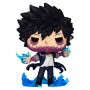 Figura POP My Hero Academia Dabi