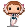 Figura POP My Hero Academia Ochaco Urakana 5 + 1 Chase