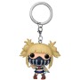 Llavero Pocket POP My Hero Academia Himiko Toga