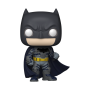 Figura POP DC Comics The Flash - Batman Affleck