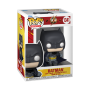 Figura POP DC Comics The Flash - Batman Affleck