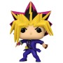 Figura POP Yu-Gi-Oh! Yami Yugi