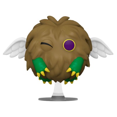 Figura POP Yu-Gi-Oh! Winged Kuriboh