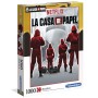 Puzzle La Casa de Papel 1000pz