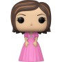 Figura POP Friends Rachel in Pink Dress