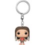 Llavero Pocket POP Friends Monica Geller Exclusive