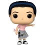 Figura POP Friends Monica Geller 5 + 1 Chase