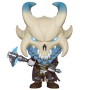 Set figura POP & Tee Fortnite Ragnarok Exclusive