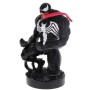 Cable Guy soporte sujecion figura Venom Marvel 20cm