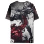 Camiseta Venom Marvel