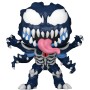 Figura POP Marvel Monster Hunters Venom