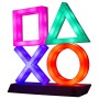 Lampara Iconos Playstation