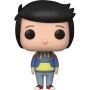 Figura POP Bobs Burgers Young Bob Belcher