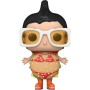 Figura POP Bobs Burgers Gene