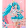 Figura Yumekawa Princess Tenitol Hatsune Miku 21cm