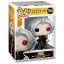 Figura POP Tokyo Ghoul: re Olw