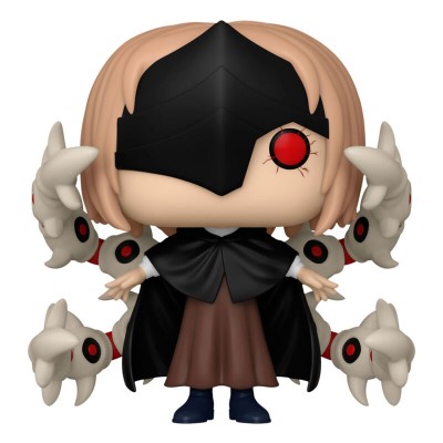 Figura POP Tokyo Ghoul: re Hinami Fueguchi Chase