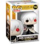 Figura POP Tokyo Ghoul: re Ken Kaneki