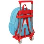 Trolley 3D Dumbo Disney 32cm