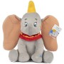 Peluche Dumbo Disney 30cm sonido