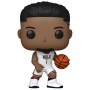 Figura POP NBA Pelicans Zion Williamson City Edition 2021