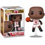 Figura POP NBA Chicago Bulls Michael Jordan Exclusive