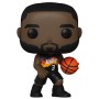 Figura POP NBA Chris Paul City Edition 2021