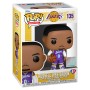 Figura POP NBA Russell Westbrook City Edition 2021