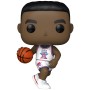 Figura POP NBA All Star Isiah Thomas 1992