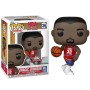 Figura POP NBA Legends Magic Johnson Exclusive