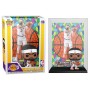 Figura POP Lakers Anthony Davis