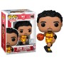 Figura POP NBA Hawks Trae Young