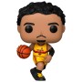 Figura POP NBA Hawks Trae Young