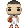 Figura POP NBA Suns Devin Booker