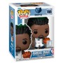 Figura POP NBA Memphis Grizzlies Marcus Smart