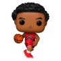 Figura POP NBA Toronto Raptors Scottie Barnes