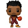 Figura POP NBA Donovan Mitchell