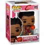 Figura POP NBA Donovan Mitchell