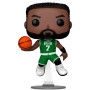 Figura POP NBA Boston Celtic Jaylen Brown