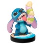 Figura Hero Box Stitch Disney surtido