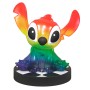 Figura Hero Box Stitch Disney surtido