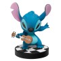 Figura Hero Box Stitch Disney surtido