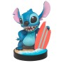 Figura sorpresa Hero Box Stitch Disney surtido