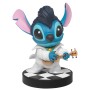 Figura sorpresa Hero Box Stitch Disney surtido