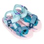 Sandalias Stitch Disney