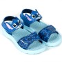 Sandalias Stitch Disney