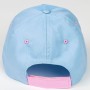 Gorra Stitch Disney surtido