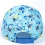 Gorra Stitch Disney