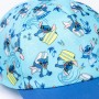 Gorra Stitch Disney